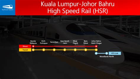 kuala lumpur johor bahru train210|Trains from Kuala Lumpur to Johor Bahru Aug 2024 .